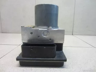 34503424684 Блок ABS (насос) BMW X3 E83 Арт E30313030, вид 2