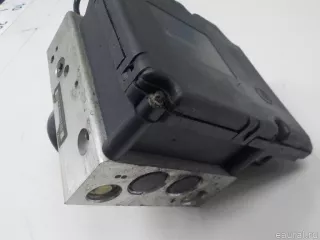8N0698517 Блок АБС (ABS) Audi A2 Арт E51931600, вид 15