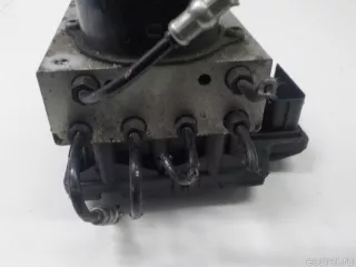 8N0698517 Блок АБС (ABS) Audi A2 Арт E51931600, вид 9