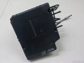 8N0698517 Блок АБС (ABS) Audi A2 Арт E51931600, вид 10