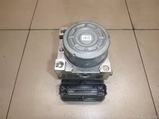 5Q0614517R Блок АБС (ABS) Audi A3 8V Арт E21627499, вид 1