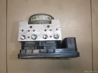 5Q0614517R Блок АБС (ABS) Audi A3 8V Арт E21627499, вид 4