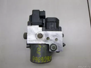 8E0614111 Блок АБС (ABS) Audi A4 B5 Арт E60606966, вид 1