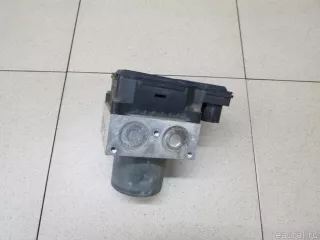 3AA614109BMBEF Блок ABS (насос) Volkswagen Passat B7 Арт E12678424, вид 2