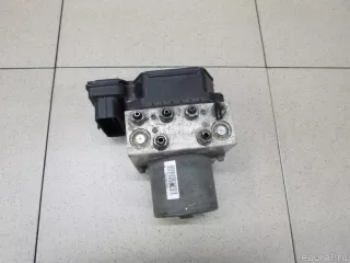 3AA614109BMBEF Блок ABS (насос) Volkswagen Passat B7 Арт E12678424, вид 3