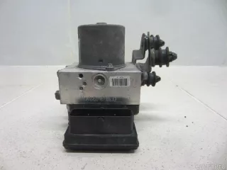 3AA614109BM Блок ABS (насос) Volkswagen Passat B7 Арт E30238344, вид 1