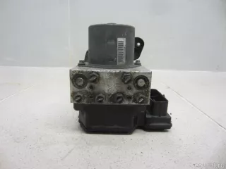 3AA614109BM Блок ABS (насос) Volkswagen Passat B7 Арт E30238344, вид 2