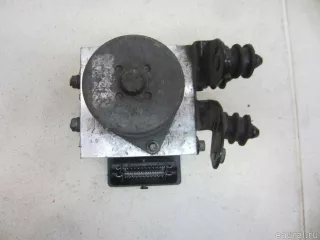 3AA614109BM Блок ABS (насос) Volkswagen Passat B7 Арт E30238344, вид 5
