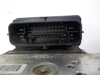 3AA614109BMBEF Блок ABS (насос) Volkswagen Passat B7 Арт E40568477, вид 3