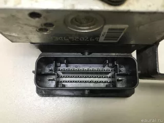 5N0614109QBEF Блок ABS (насос) Volkswagen Tiguan 1 Арт E22400652, вид 4