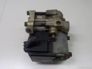 701614111 Блок ABS (насос) Volkswagen Transporter T4 Арт E51935471, вид 3