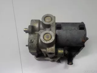701614111 Блок ABS (насос) Volkswagen Transporter T4 Арт E51935471, вид 10