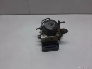 7E0614517ABEF Блок ABS (насос) Volkswagen Transporter T5 Арт E23163386, вид 1
