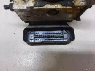 7E0614517ABEF Блок ABS (насос) Volkswagen Transporter T5 Арт E23163386, вид 3