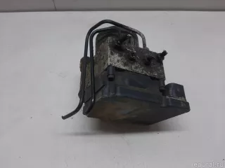 7E0614517ABEF Блок ABS (насос) Volkswagen Transporter T5 Арт E23163386, вид 6