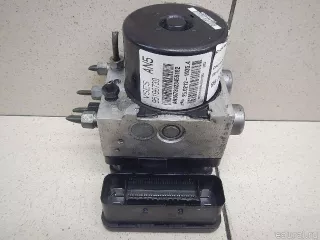 95132685 Блок ABS (насос) Chevrolet Captiva Арт E95589932, вид 1