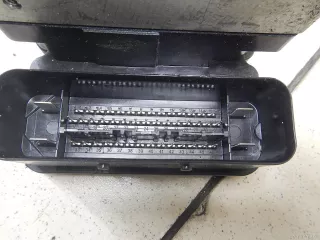 95132685 Блок ABS (насос) Chevrolet Captiva Арт E95589932, вид 2