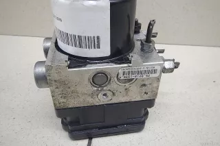 95132685 Блок ABS (насос) Chevrolet Captiva Арт E95589932, вид 4