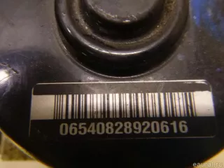 13344014 Блок ABS (насос) Chevrolet Cruze J300 Арт E22339667, вид 6