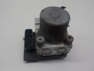 4541JC Блок ABS (насос) Citroen Berlingo 2  Арт E40797943