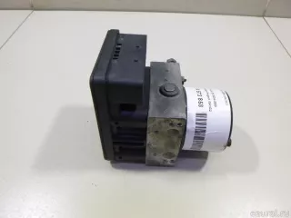 4541G2 Блок ABS (насос) Citroen C5 1 Арт E14573858, вид 2