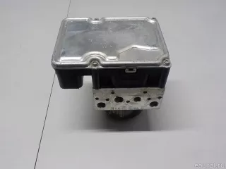 95835595530 Блок ABS (насос) Porsche Cayenne 958 Арт E52164128, вид 1