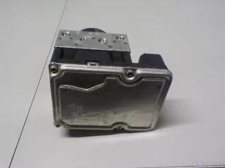 95835595530 Блок ABS (насос) Porsche Cayenne 958 Арт E52164128, вид 4