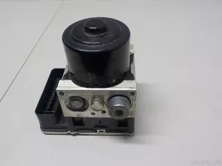 95835595530 Блок ABS (насос) Porsche Cayenne 958 Арт E52164128, вид 6