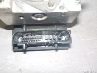 0265800382 Блок ABS (насос) Toyota Avensis 2 Арт E50341518, вид 2