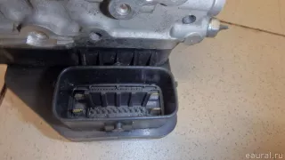 4405048300 Блок ABS (насос) Toyota Highlander 2 Арт E95274577, вид 2