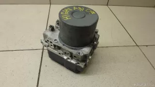 4405048300 Блок ABS (насос) Toyota Highlander 2 Арт E95274577, вид 4