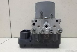 4405048300 Блок ABS (насос) Toyota Highlander 2 Арт E95627457, вид 3