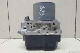 4405048300 Блок ABS (насос) Toyota Highlander 2 Арт E95627457, вид 4