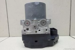 4405048300 Блок ABS (насос) Toyota Highlander 2 Арт E95627457, вид 5