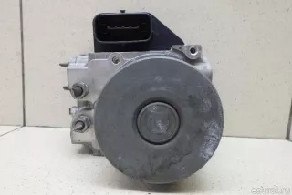 4405048300 Блок ABS (насос) Toyota Highlander 2 Арт E95627457, вид 7