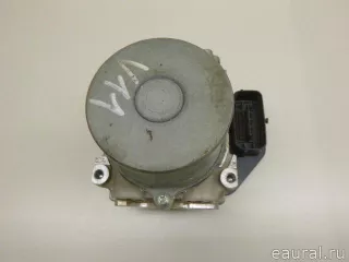 4405071090 Блок ABS (насос) Toyota Hilux 7 Арт E84698116