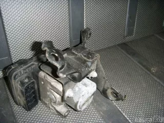  Блок ABS (насос) Toyota Rav 4 2 Арт E7265899