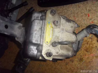 476001M200 Блок АБС (ABS) Nissan Sunny Y10 Арт E7367544, вид 1