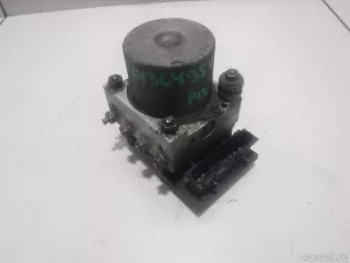 47660AV712 Блок ABS (насос) Nissan Primera 12 Арт E14364954, вид 1