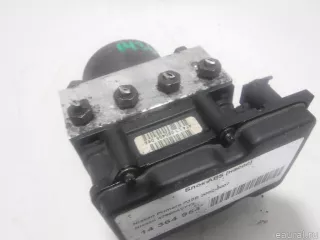 47660AV712 Блок ABS (насос) Nissan Primera 12 Арт E14364954, вид 3