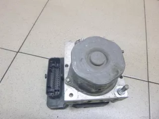  Блок ABS (насос) Smart Forfour 2 Арт E12678315, вид 12