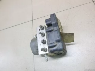  Блок ABS (насос) Smart Forfour 2 Арт E12678315, вид 4