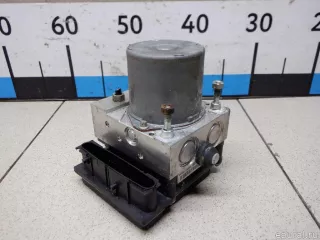 0019864V001000000 Блок ABS (насос) Smart Fortwo 1 Арт E31129056, вид 3