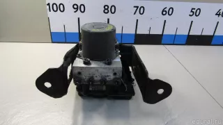4514202275 Блок ABS (насос) Smart Fortwo 1 Арт E80729944, вид 2