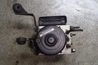  Блок ABS (насос) Mazda 3 BK Арт E50469491, вид 1