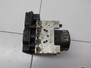  Блок ABS (насос) Mazda 6 1 Арт E7654224, вид 5