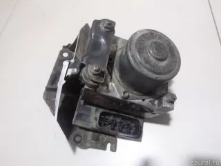 GRYM437A0 Блок ABS (насос) Mazda 6 1 Арт E14749607, вид 1
