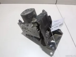 GRYM437A0 Блок ABS (насос) Mazda 6 1 Арт E14749607, вид 2