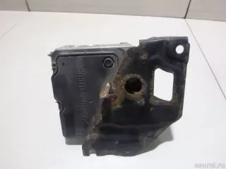 GRYM437A0 Блок ABS (насос) Mazda 6 1 Арт E14749607, вид 4