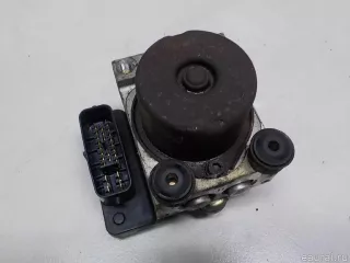 GRYL437A0 Блок ABS (насос) Mazda 6 1 Арт E51165678, вид 2